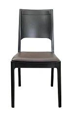 купить красивые Стул Keep Brown