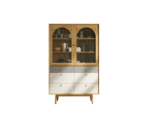 купить стильные Буфет "Pollo" арт POL04