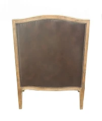 красивые Классическое кресло Trak в интернет-магазине