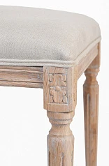 красивый Стул Lotos в интернет-магазине