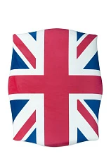 заказать Банкетка Kina UK