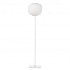 заказать Напольный светильник Lumi Mochi высота 165 в интернет-магазине