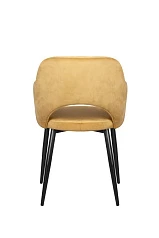 купить Стул Rogel Curcuma