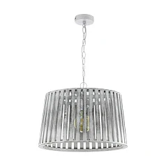 заказать стильные Подвесной потолочный светильник (люстра) KINROSS 1 33045