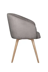 фото Стул Visti Espresso V3 в интерьере