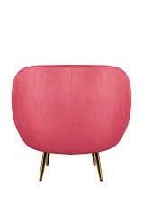 купить красивое Мягкое кресло Benee Karmin в интернет-магазине