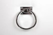 Стул Utra White в интернет-магазине