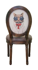 Стул Volker Cat в интернет-магазине