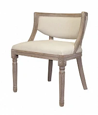 красивый Стул для кафе Orzo