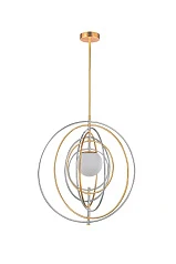 Светильник Orbital 400 в интернет-магазине