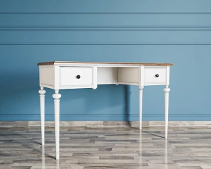 купить красивый Рабочий стол "Odri" арт od2147