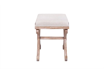 красивые Дизайнерская банкетка X-Bench на заказ