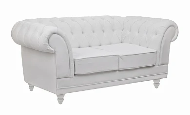 купить стильный Диван Odis White