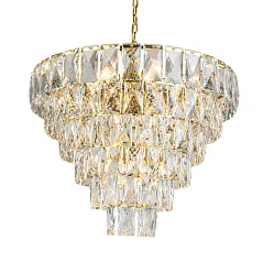 купить стильные Люстра Odeon Plate 800