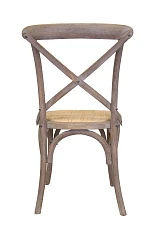 купить Стул Cross Back Old