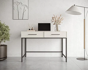 красивые Стол-консоль "Nicole" малый  NBB32