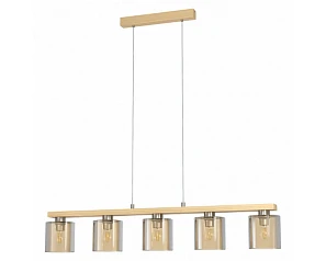 стильные Подвес CASTRALVO 5 арт 98592