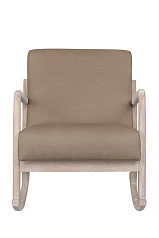 купить красивое Кресло-качалка Cody B-hazel в интернет-магазине