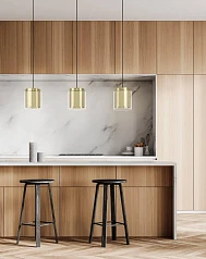 красивые Подвесной потолочный светильник (люстра) LAGUNITAS 99654 в интернет-магазине