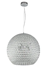 красивые Светильник Liera 500 в интернет-магазине