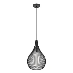 красивые 900828 Подвесной светильник (люстра) RAZONI 1 в интернет-магазине