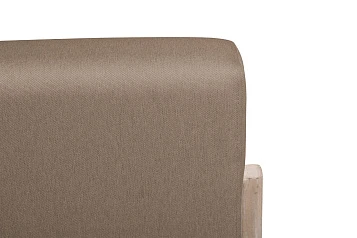 купить Дизайнерский двухместный диван Cody B-hazel в интернет-магазине