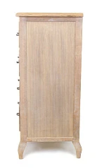 Дизайнерский комод Tomek в интернет-магазине