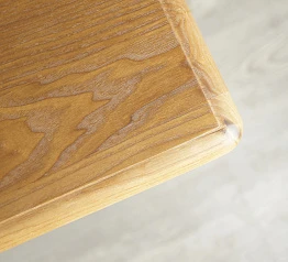 купить Консоль "Olivia" в бежевом цвете арт GC1007С