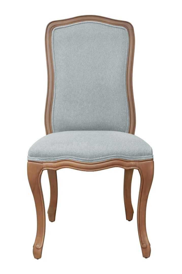 красивые Стул для кафе Wenter Grey в интернет-магазине