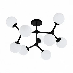 купить красивые Светодиодный потолочный светильник MARAGALL арт 39532