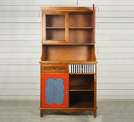 стильный Буфет "Gouache" арт M10532ETG