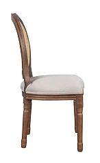 Стул Volker Leg Abstract на заказ в интернет-магазине