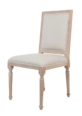 стильный Стул Lotos на заказ