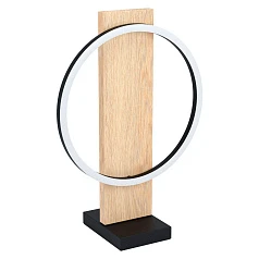 Настольная лампа светодиодная BOYAL 99469 на заказ в интернет-магазине