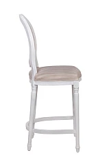 стильный Полубарный стул Kosco Average Strip