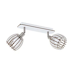 Спот COSSANO на заказ в интернет-магазине