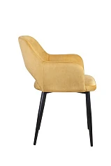 купить Стул Rogel Curcuma