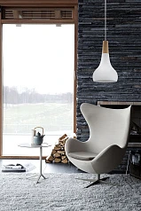 купить Подвесной потолочный светильник (люстра) SABINAR в интернет-магазине