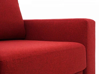 купить красивое Кресло Peterhof цвет Красный 96x88x113, арт petkr3_13k2 цвет Красный 96x88x113, арт petkr3_13k2