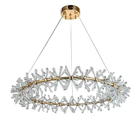 купить Люстра Star Light D1000