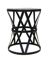 красивые Журнальный столик круглый Parlan в интернет-магазине