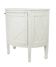 красивые Дизайнерская консоль Aurick