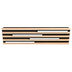 стильные 39899 Настенно-потолочный светильник MARREIRA