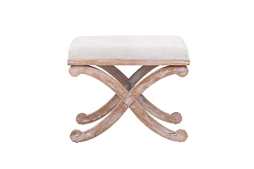 красивые Банкетка X-Bench в интернет-магазине