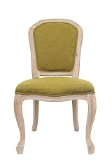 Стул Granes Green