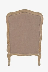 купить красивое Мягкое полукресло с подлокотниками Nitro