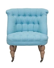 Кресло Aviana Blue на заказ