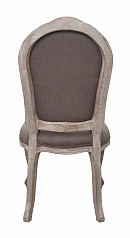 красивые Стул Grand Brown на заказ