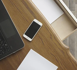 Стол письменный «Leontina»  арт ST9347