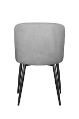 заказать Стул для кафе Visti Ultimate V2